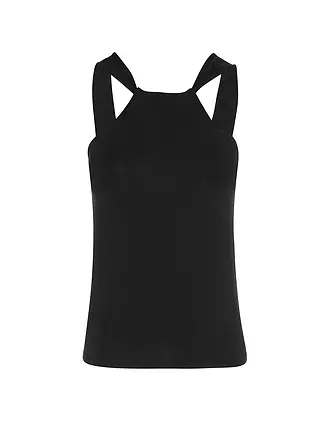 DRYKORN | Top TARRYN | 